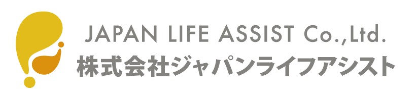 JLA‐column