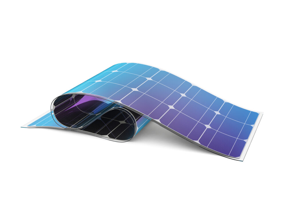 ペロブスカイト太陽電池とは？従来の太陽電池との違いやメリット、今後の展望を紹介