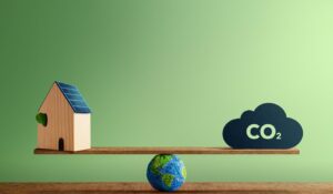 LCCM住宅とは？補助金の条件とZEHとの違いを詳しく解説